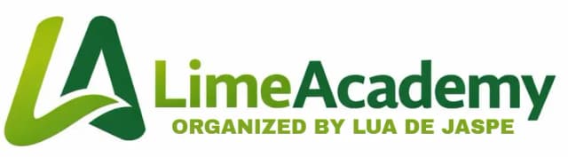 LimeAcademy Logo